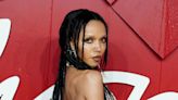 Watchdog defends Calvin Klein ad ruling after FKA twigs slams ‘double standards’