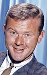 Martin Milner