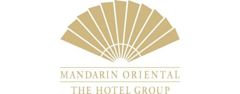 Mandarin Oriental Hotel Group