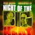 Night of the Big Heat (film)