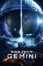 Project Gemini (film)