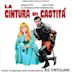 Cintura di Castità [Original Motion Picture Soundtrack]