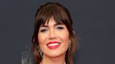 Mandy Moore Announces She’s Expecting Her Third Child with Shoutout to ‘This Is Us’ Fans