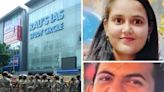 ‘Promising Students’: All About The 3 IAS Aspirants Who Lost Their Lives In Basement Of Delhi Coaching Centre - News18