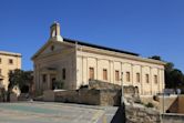 Malta Stock Exchange