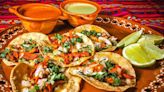 Cinco de Mayo, taco fest and more happenings in Hampton Roads