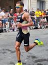 Tyler Smith (triathlete)