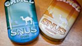 Conheça o ‘snus’, produto ilegal que tem viciado atletas da Premier League
