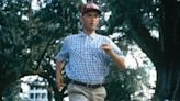 20 Classic Forrest Gump Quotes