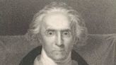 Charles Carroll of Carrollton: a ‘patriotic’ Catholic Founding Father