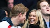 Chelsy Davy after Prince Harry — life, love and a new baby
