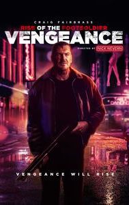 Rise of the Footsoldier: Vengeance