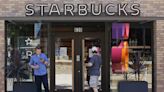 Starbucks permanently closes downtown Sacramento location