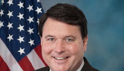 Indiana Attorney General Rokita weighs in on pronouns in the workplace - Indianapolis Business Journal