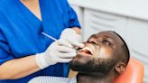 Wisconsin Man Opens Free Dental Clinic Aimed At Black Men Living In Low-Income Communities