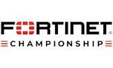 Fortinet Championship