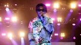 Lil Uzi Vert confirms 'Luv Is Rage 3' as their last album before launching fashion career