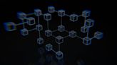 Syscoin Developer Launches Ethereum-Compatible Layer 2 Network Secured by Bitcoin Miners