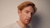 Domhnall Gleeson on messy love, mixed reviews and About Time: ‘People were definitely sniffy about it’