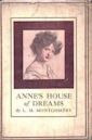 Anne's House of Dreams