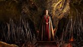 House of the Dragon: HBO lanza juego de realidad aumentada inspirado en la nueva serie
