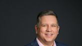 David Scharfenberg | People on The Move - Boston Business Journal