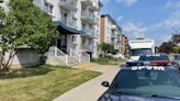 Slain woman found with hands, mouth bound in Lachine apartment