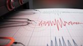 Temblor en Arequipa: Se registró sismo de magnitud 6.3