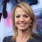 Michelle Beadle