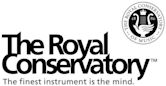 The Royal Conservatory of Music