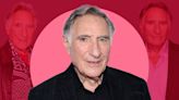 ‘There isn’t one phony element to him’: In praise of Judd Hirsch, the 87-year-old ‘chameleon’ vying for Oscar history