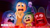 Inside Out reviews: Sequel gives film critics mixed emotions