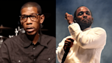 Young Guru Details Double Meaning In Kendrick Lamar’s “Euphoria”