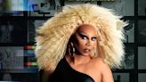 ‘RuPaul’s Drag Race’ Season 17 – Rumored Cast of Queens Revealed!