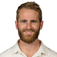 Kane Williamson