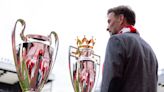 Klopp se declara em despedida do Liverpool: 'Amo absolutamente tudo nesse clube' | Esporte | O Dia