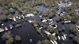 2024 hurricane season: Florida Emergency Manager Kevin Guthrie pledges better communication