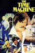 The Time Machine (1978 film)