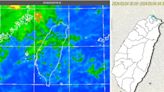 老大洩天機／今明午後雷雨開炸！這天「北台探15度」吳德榮曝原因