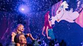 Immersive Disney experience now open in Las Vegas, other US cities: ‘You’re there in person’