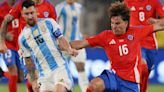La insólita sanción para Lionel Scaloni en Copa América