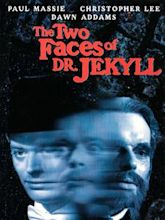The Two Faces of Dr. Jekyll