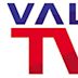 Vale TV