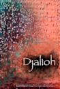 Djalioh