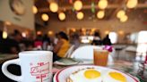 No Mother's Day brunch reservations? No problem at these 10 Memphis restaurants