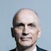 Chris Williamson (politician)