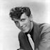 Gene Vincent