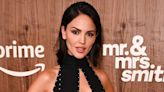 Eiza González On The Overly Sexualized Idea Of Latin Women In Hollywood: “It’s So Disappointing & It’s So Pathetic”