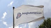 Anglo Considers Options to Sell Coal Assets After Australia Fire