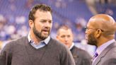 Colts hiring Jeff Saturday as interim head coach is slap in the face of Black coaches | Opinion